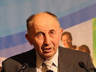 Slovenski čas o slovenski samostojnosti
