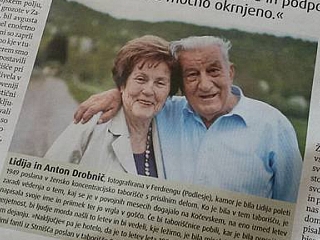 Nova Družina tudi s počitniškimi nasveti!