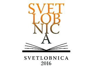 Razpis za svetlobnico 2016 se izteka