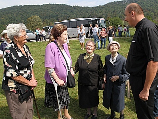 Na mnoge odgovore še čakamo