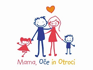 Kardinal Schönborn podpira pobudo »Mama, oče in otroci«