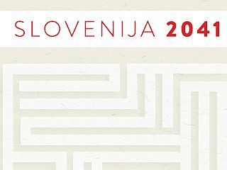 Socialni teden se bo začel v Galeriji Družina