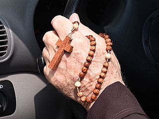 Nameni apostolata molitve za oktober