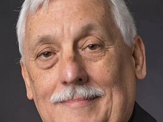 Novi jezuitski general prihaja iz Venezuele
