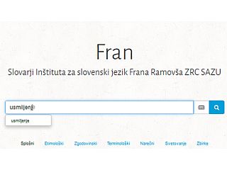 Franova darila za drugi rojstni dan
