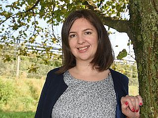 Nova Družina tokrat o hvaležnosti in večnem življenju