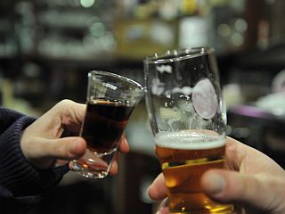 Skupaj zmoremo premagati zasvojenost