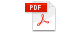 Popotnica.pdf