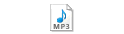 pesem_Mavrica.mp3