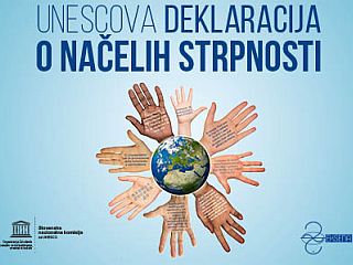 Mednarodni dan strpnosti