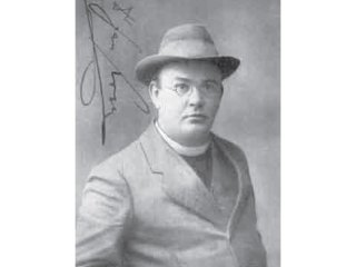 Prihaja Krekovo leto