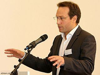 Najuglednejši in najvplivnejši pravnik