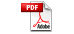 januar-4.pdf