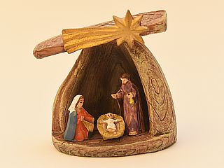 Nameni apostolata molitve za december