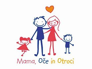 Še je čas za podpis pobude »Mama, oče in otroci«!