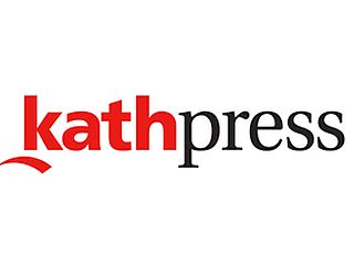 »Kathpress« obhaja 70. rojstni dan