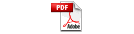 1.marec-magnificat.pdf