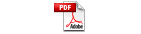 25.marec-magnificat.pdf