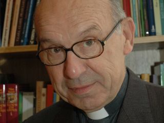 Mantuanijeva nagrada dr. Edu Škulju