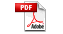 marija.pdf