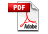 kviz.pdf