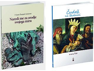 Šmarnično branje