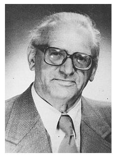 Viktor Smolej