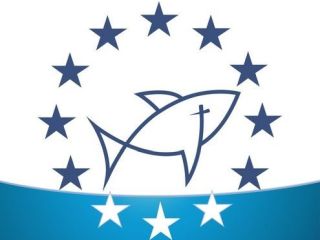 Evropski škofje: pri obrambni politiki ima prednost mir