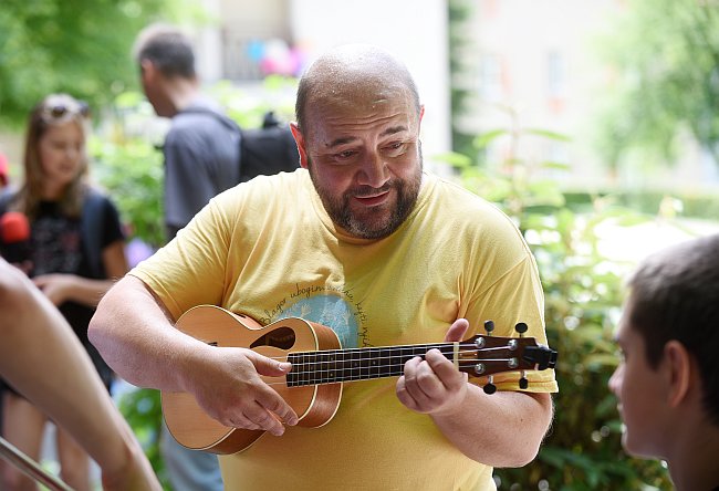 Gregor Čušin Gregor Čušin