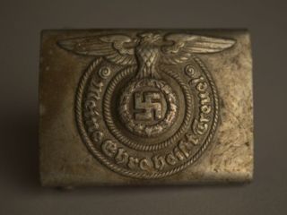 Muzej v Auschwitzu načrtuje mednarodno gostovanje