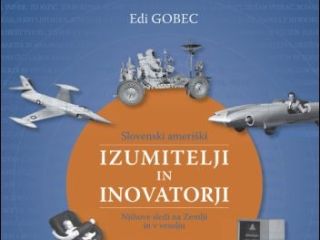 Arhivska zapuščina Edija Gobca v Sloveniji