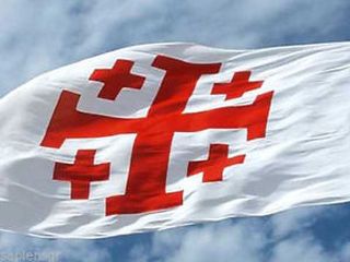 Frančiškani že 800 let v Sveti deželi