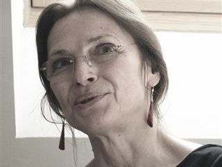 Poslovila se je Veselka Šorli Puc (1949–2017)
