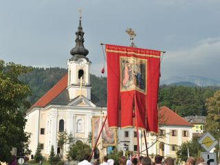 Namen apostolata molitve za september