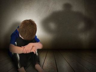 Papež: »Nepreklicna ničelna toleranca« za zlorabo otrok