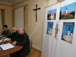 Na svidenje na Zaplazu!