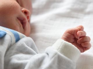 Pariški kardinal proti umetni oploditvi za lezbične pare