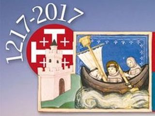 Frančiškani že 800 let navzoči v Sveti deželi