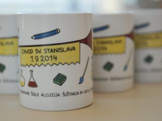 Kršitev bistva ustavne demokracije