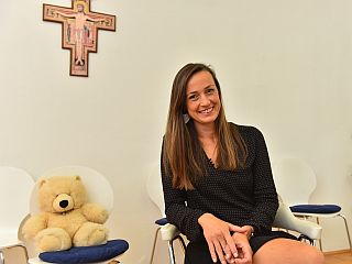 Ob presenečenjih vznika čarobnost