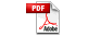 za mlajse.pdf