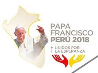 »Prihajam kot romar evangeljskega veselja«