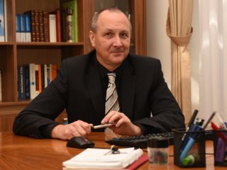 Izšel je januarski Slovenski čas