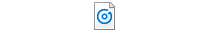 01-Rosarium-MysteriaGaudiosa.mp3