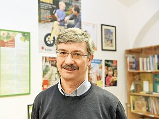 Revščine je v Sloveniji preveč