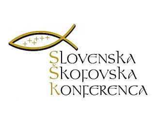 25-letnica ustanovitve SŠK