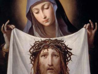 Postni magnificat