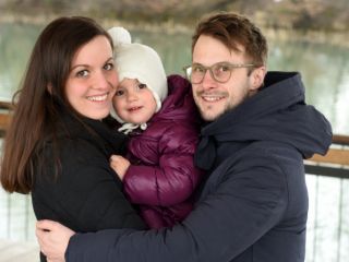 Izšla je 10. številka Družine