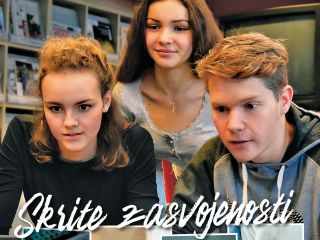 Skrite zasvojenosti