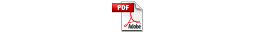 2018-03 Ps 42 Grdadolnik Marjan - O Bog.pdf